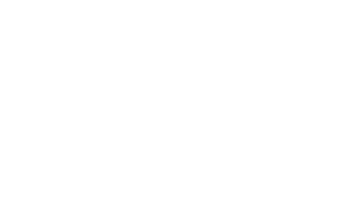 Amoul