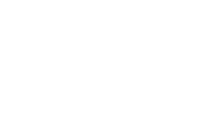 Famed