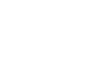 Flexicare