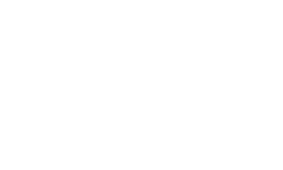 Kyra
