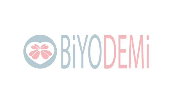 Biyomedikal Sektöründe Gelecek Trendleri
