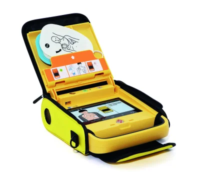 Amoul AED i3 - i5