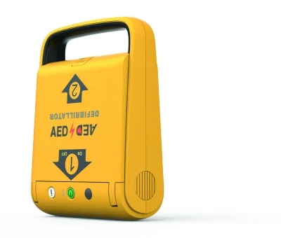 Amoul AED i3 - i5
