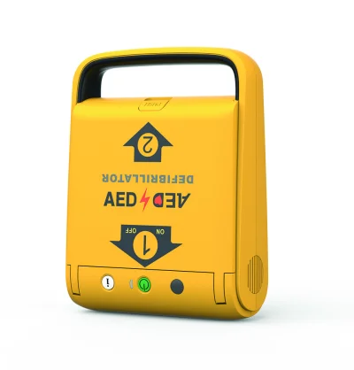 Amoul AED i3 - i5
