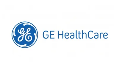 GE