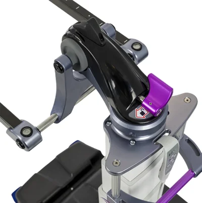 Kayra Connection Spine System Ameliyat Masası