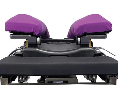 Kayra Connection Spine System Ameliyat Masası