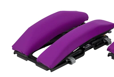 Kayra Connection Spine System Ameliyat Masası