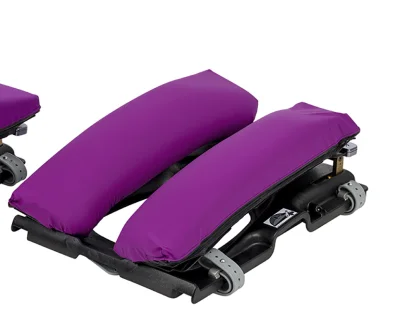 Kayra Connection Spine System Ameliyat Masası