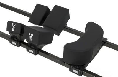 Kayra Connection Spine System Ameliyat Masası