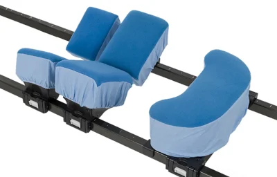 Kayra Connection Spine System Ameliyat Masası