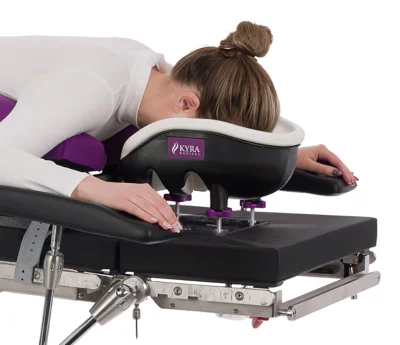 Kayra Connection Spine System Ameliyat Masası