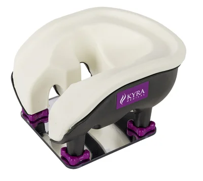 Kayra Connection Spine System Ameliyat Masası