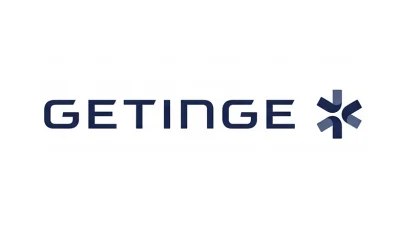 Maquet/Getinge