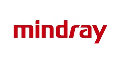 Mindray